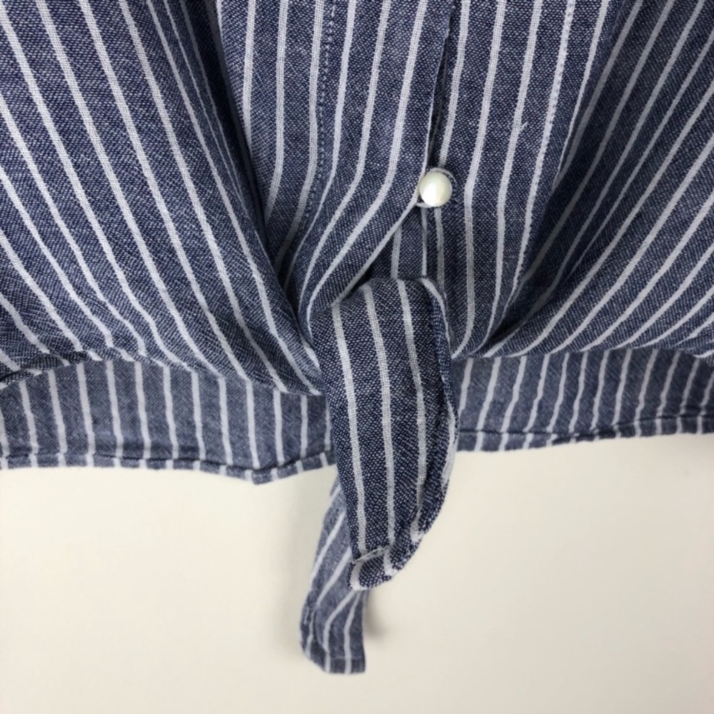 Rails Top, Xs - image 6